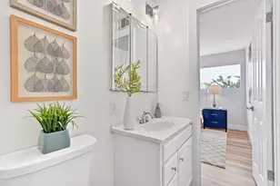 1013 Sumac Dr, Sunnyvale, CA 94086 - Photo 30