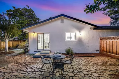 1013 Sumac Dr, Sunnyvale, CA 94086 - Photo 42