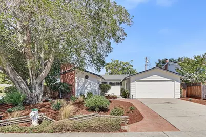 1013 Sumac Dr, Sunnyvale, CA 94086 - Photo 2