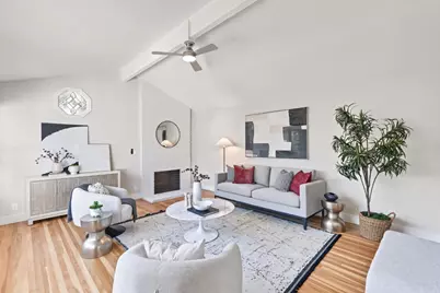 1013 Sumac Dr, Sunnyvale, CA 94086 - Photo 10
