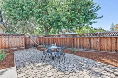1013 Sumac Dr, Sunnyvale, CA 94086 - Photo 50