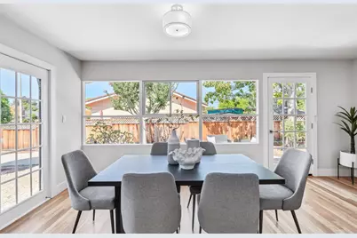1013 Sumac Dr, Sunnyvale, CA 94086 - Photo 26