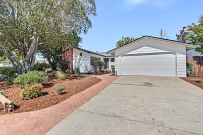 1013 Sumac Dr, Sunnyvale, CA 94086 - Photo 6