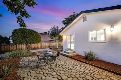 1013 Sumac Dr, Sunnyvale, CA 94086 - Photo 44