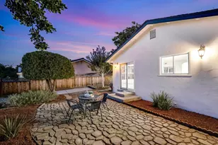 1013 Sumac Dr, Sunnyvale, CA 94086 - Photo 44
