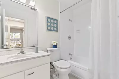 1013 Sumac Dr, Sunnyvale, CA 94086 - Photo 36