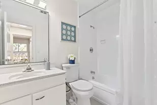 1013 Sumac Dr, Sunnyvale, CA 94086 - Photo 36