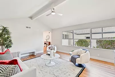 1013 Sumac Dr, Sunnyvale, CA 94086 - Photo 12