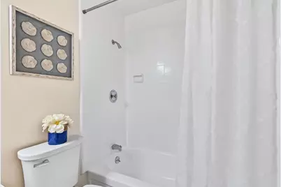 1013 Sumac Dr, Sunnyvale, CA 94086 - Photo 38