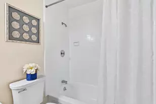 1013 Sumac Dr, Sunnyvale, CA 94086 - Photo 38