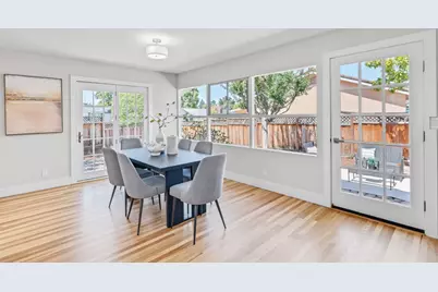 1013 Sumac Dr, Sunnyvale, CA 94086 - Photo 22