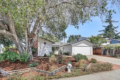 1013 Sumac Dr, Sunnyvale, CA 94086 - Photo 4