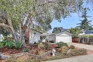 1013 Sumac Dr, Sunnyvale, CA 94086 - Photo 4