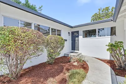 1013 Sumac Dr, Sunnyvale, CA 94086 - Photo 8