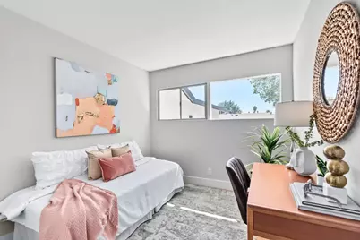 1013 Sumac Dr, Sunnyvale, CA 94086 - Photo 34