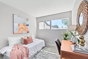 1013 Sumac Dr, Sunnyvale, CA 94086 - Photo 34