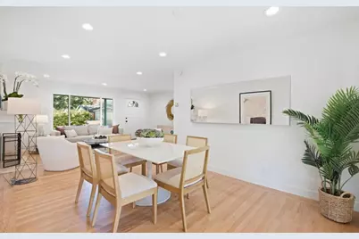 10582 Lonna Ln, Cupertino, CA 95014 - Photo 12