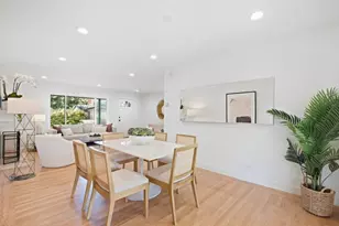 10582 Lonna Ln, Cupertino, CA 95014 - Photo 12