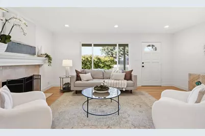 10582 Lonna Ln, Cupertino, CA 95014 - Photo 10