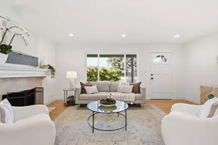 10582 Lonna Ln, Cupertino, CA 95014 - Photo 10