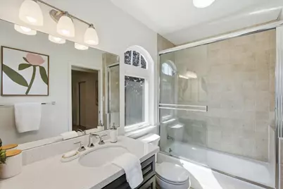 10582 Lonna Ln, Cupertino, CA 95014 - Photo 26