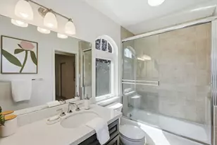 10582 Lonna Ln, Cupertino, CA 95014 - Photo 26