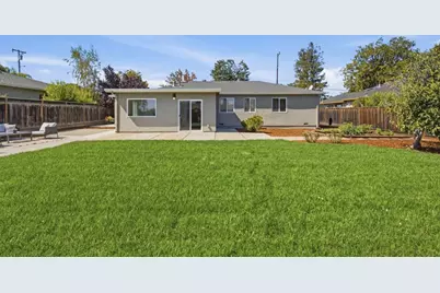 10582 Lonna Ln, Cupertino, CA 95014 - Photo 38