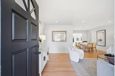 10582 Lonna Ln, Cupertino, CA 95014 - Photo 4
