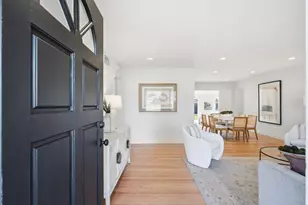 10582 Lonna Ln, Cupertino, CA 95014 - Photo 4
