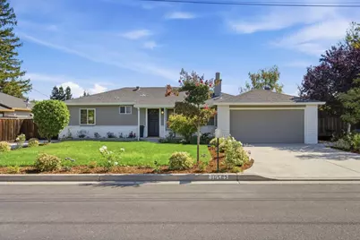 10582 Lonna Ln, Cupertino, CA 95014 - Photo 2