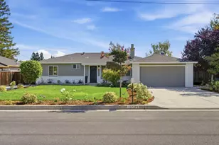 10582 Lonna Ln, Cupertino, CA 95014 - Photo 2