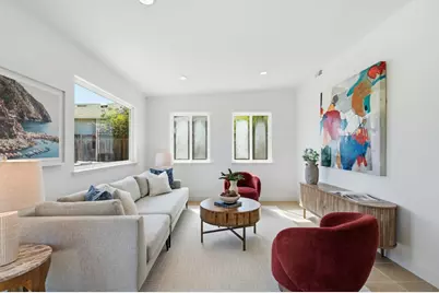 10582 Lonna Ln, Cupertino, CA 95014 - Photo 14
