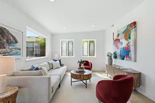 10582 Lonna Ln, Cupertino, CA 95014 - Photo 14