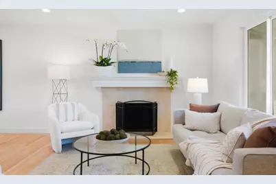 10582 Lonna Ln, Cupertino, CA 95014 - Photo 8