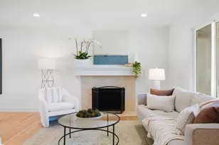 10582 Lonna Ln, Cupertino, CA 95014 - Photo 8