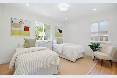 10582 Lonna Ln, Cupertino, CA 95014 - Photo 20