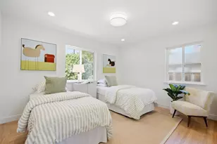 10582 Lonna Ln, Cupertino, CA 95014 - Photo 20