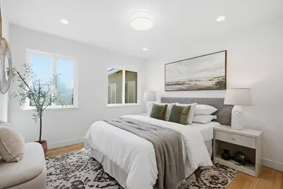 10582 Lonna Ln, Cupertino, CA 95014 - Photo 18