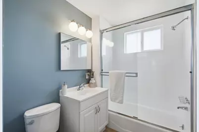 10582 Lonna Ln, Cupertino, CA 95014 - Photo 28