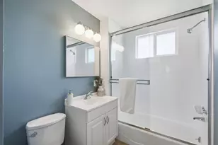 10582 Lonna Ln, Cupertino, CA 95014 - Photo 28