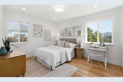 10582 Lonna Ln, Cupertino, CA 95014 - Photo 24