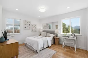 10582 Lonna Ln, Cupertino, CA 95014 - Photo 24