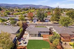 10582 Lonna Ln, Cupertino, CA 95014 - Photo 40