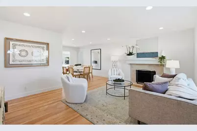 10582 Lonna Ln, Cupertino, CA 95014 - Photo 6