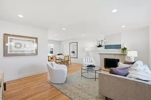 10582 Lonna Ln, Cupertino, CA 95014 - Photo 6
