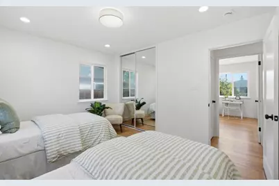 10582 Lonna Ln, Cupertino, CA 95014 - Photo 22