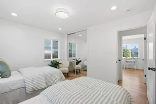 10582 Lonna Ln, Cupertino, CA 95014 - Photo 22