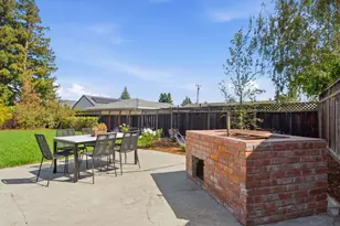 10582 Lonna Ln, Cupertino, CA 95014 - Photo 34