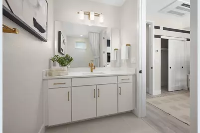 2805 Point Reyes, San Mateo, CA 94403 - Photo 2