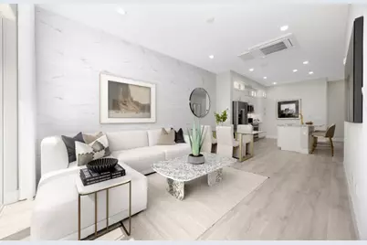 2805 Point Reyes, San Mateo, CA 94403 - Photo 6